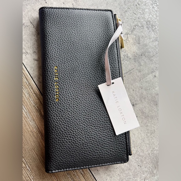 katie loxton Bags Katie Loxton Wallet Poshmark